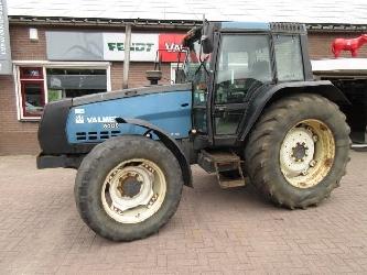 Valmet 8000