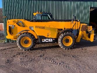 JCB 540-170