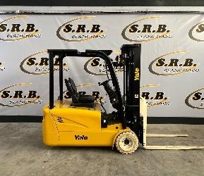 Yale ERP20UXT