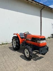 Kubota GL29