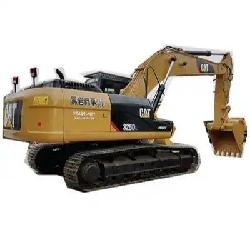 CAT CAT325DL