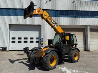 JCB 535-125