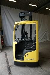 Hyster R1.4