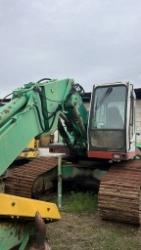 Liebherr 902