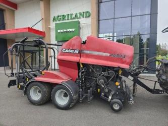 CASE RB 544