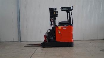 Linde R14HD