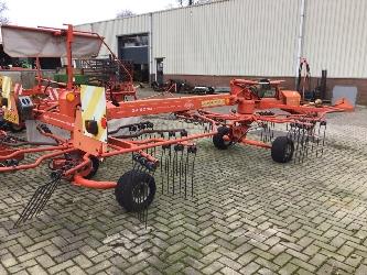 Kuhn GA 6000