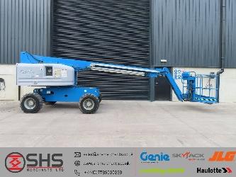 Genie S 45