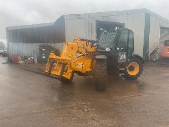 JCB 535-95