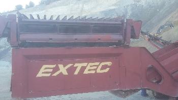 Extec S5