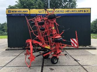 Kuhn GF 8702