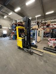 Hyster R1.4