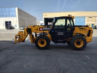 JCB 540.180