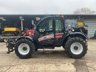 Case IH 737