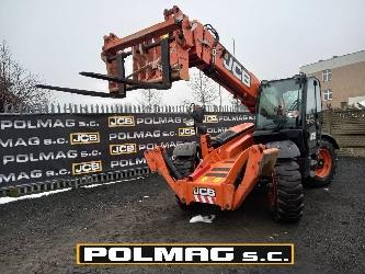 JCB 540-140