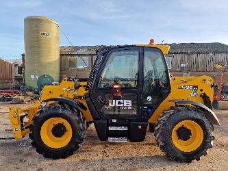 JCB 535-95