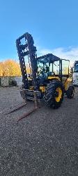 JCB 926