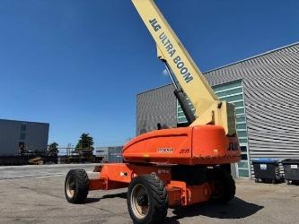 JLG 1200 SJP
