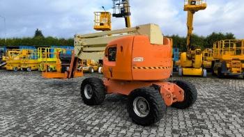 JLG 450 AJ