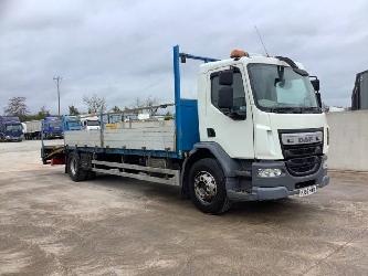 DAF LF 220