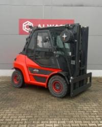 Linde H60T