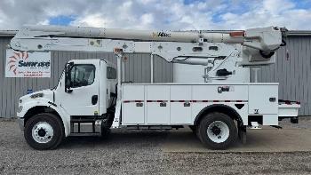 Altec AA55