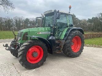 Fendt 716