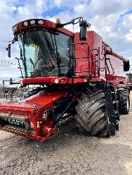 Case IH 9120