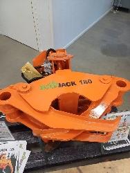 Biojack 180