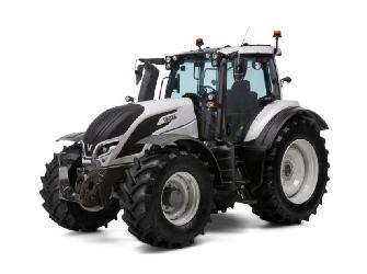 Valtra T235V