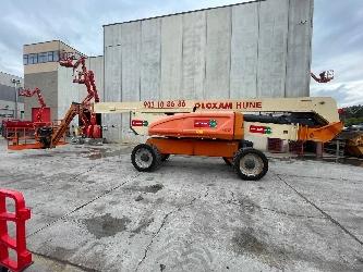 JLG 1250 AJP