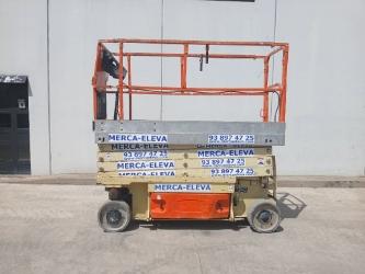 JLG 2630 ES