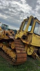 CAT D 4 H
