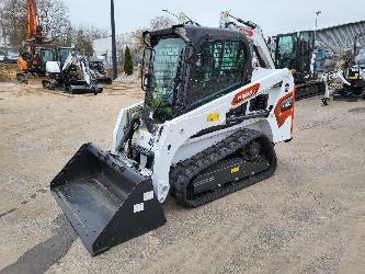 Bobcat T 450