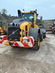 Volvo L90H2