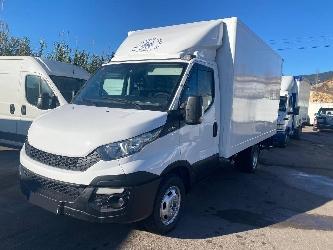 Iveco 35C 15