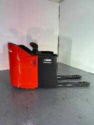 Linde T20SP