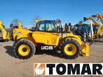 JCB 535-95