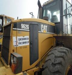 CAT 962 G