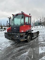 Kalmar TR618i