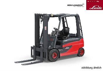 Linde E35HL