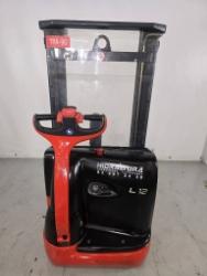 Linde L 12
