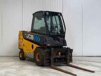 JCB TLT30-19E