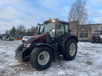 Valtra N 103