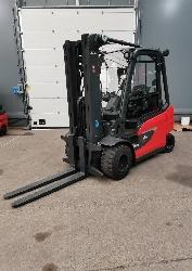 Linde E35L-01