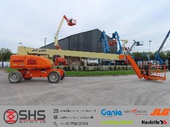 JLG 860 SJ