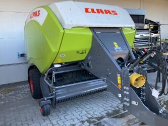 CLAAS 4000