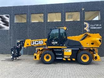 JCB 555-260