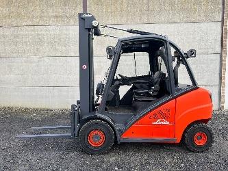 Linde H30D-01