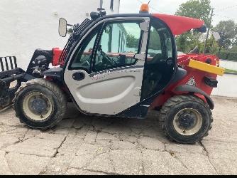 Manitou 625